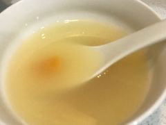 -二扁私房面馆(崂山路店)