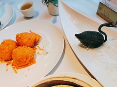 -红顶食府(滨湖九号店)