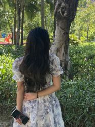 -福州儿童公园