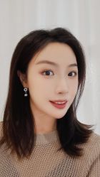 -玛瑞莎·儿童·亲子摄影(越秀店)