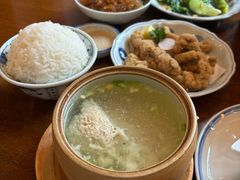 -林四喜·闽南传家菜(鼓浪屿店)