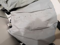 -优衣库(银座店)