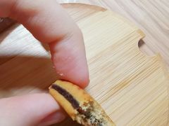 枣泥块-北京稻香村(五道口店)