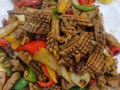 -大宝全猪馆(南京路店)