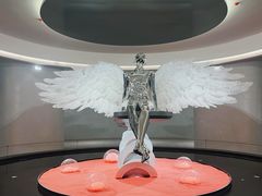 -涨巢·潮玩水疗局