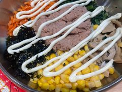 -米村拌饭(杭州国大城市广场店)