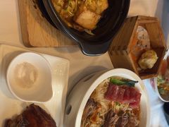 -至尊强仔(正光北街店)
