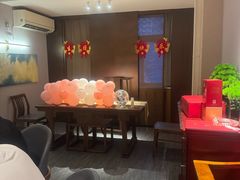 -全聚德烤鸭店(马家堡店)