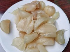 -老乌家特色小炒泡馍(大皮院店)