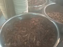 -尹记餐馆(花园店)