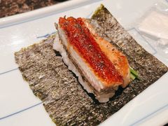 -老乾杯(深圳湾万象城店)