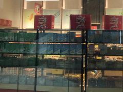 门面-良品铺子(大唐西市店)