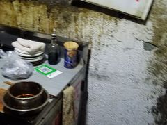 -五娭毑臭豆腐(黄兴南路店)