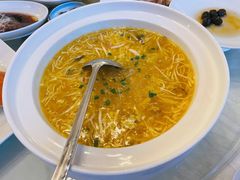 -碧丽宫大酒店(召稼楼店)