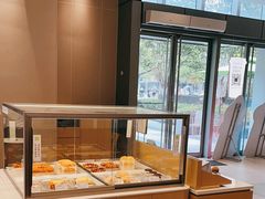 -奈雪的茶(杭大501城市广场PRO店)