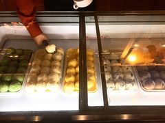 -杭州钱江新城万怡酒店-西餐厅