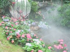 -广州雕塑公园