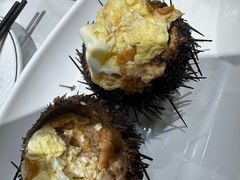 -渔码头食府·20年蓬莱老字号(登州路店)