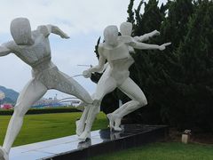 -星海广场