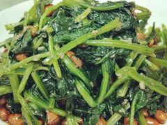 -国庆烧麦馆