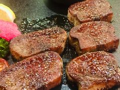 -築鳥日本料理(黑沙环店)