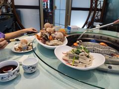 -福泉海码头(六里山店)