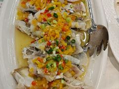 -渔意楼·驰名沙田乳鸽(五羊店)