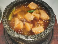 -卯时·龙光雅宴·精致锡帮菜(惠山古镇店)