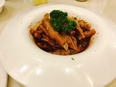 -王记姚家味·地道苏帮菜(凤凰街店)