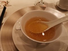 -利苑酒家(华熙国际店)