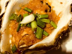 -品牛阁潮汕牛肉火锅(洋河店)