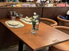 -一沙一城·岩烤牛扒(深圳首店)