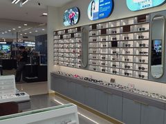 -宝岛眼镜(复兴门百盛店)