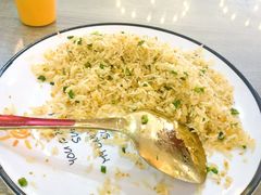 -巽寮印象美食部落餐厅·海鲜·地方特色菜(惠州体验店)