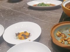 -同庆楼(滨湖万达广场店)