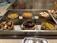 -厦门海沧正元希尔顿逸林酒店開全日餐厅