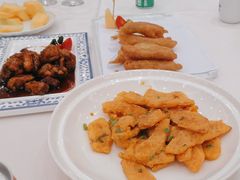 -石浦大酒店(百丈店)