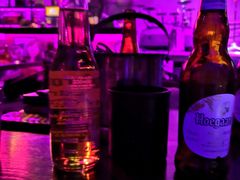 -vimi便利店酒吧