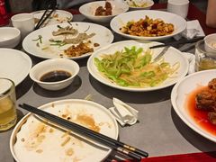 -燕春楼(海河华鼎店)