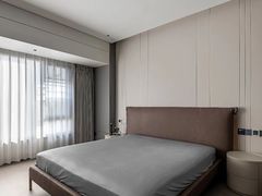 -京东家装(福州总店)