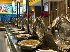 -上水足浴·芳疗(国贸店)