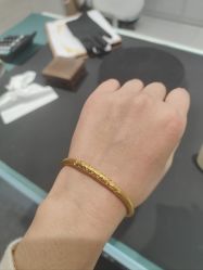 点击看大图 -永锦黄金加工·回收打金店(上海南翔店)