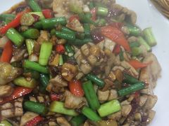 -全乐鱼馆·淳牌有机鱼直营店