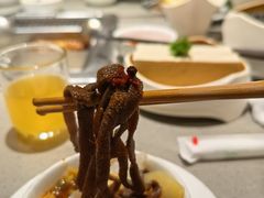 -海底捞火锅(丰尚国际广场店)