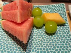 -鹤家·都石亭·日本料理铁板烧(园区科技园店)