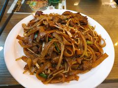 -华星冰室(湾仔店)