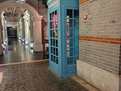 -星聚会KTV(苏州信投大厦店)