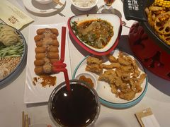 -渝蛙馆(新百店)