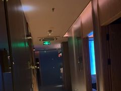 -聚泰微度影院式足道·汤泉·SPA生活馆(姑苏友新店)