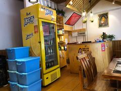 -重庆烧鸡公火锅(簋街店)